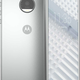 Image for article titled I'm Really Hoping These New Moto X Images Are Fake